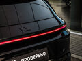 2024 Li Auto (Lixiang) L7 52.3 kWh I Рестайлинг, чёрный, 6699000 рублей - вид 10