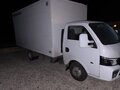 2024 Dongfeng Q35L, белый, 1800000 рублей - вид 8