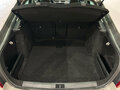 2018 Skoda Octavia III (A7) Рестайлинг, бежевый, 1709000 рублей - вид 9
