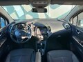 2019 Renault Kaptur I, бежевый, 1570000 рублей - вид 1