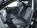 2013 Volkswagen Passat B7, чёрный, 1299000 рублей - вид 9