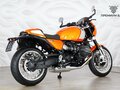 2025 BMW R 12 S, оранжевый, 2099000 рублей - вид 5