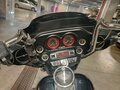 2003 Harley-Davidson Electra Glide, чёрный, 900000 рублей - вид 6