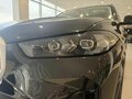 2026 BMW X5 Long 30Li IV (G05/G18) Рестайлинг, чёрный, 10450000 рублей - вид 6