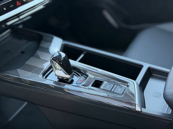 2026 Haval Jolion I Рестайлинг 2, белый, 2699000 рублей - вид 20