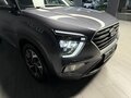 2025 Solaris HC, серый, 2850000 рублей - вид 6