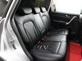 2019 Haval H6 I, серебристый, 1480000 рублей - вид 6