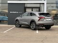 2026 Haval F7 II, серый, 3199000 рублей - вид 3