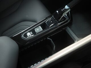 2026 Belgee X50+, серебристый, 2509990 рублей, вид 5
