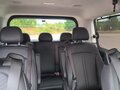 2024 Hyundai Staria I, серый, 6000000 рублей - вид 8