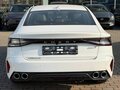 2025 Chery Arrizo 8, белый, 2499000 рублей - вид 4