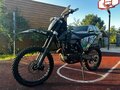 2025 BSE T4, чёрный, 105000 рублей - вид 6