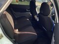2011 Lada (ВАЗ) Priora I, белый, 369000 рублей - вид 7