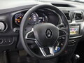 2020 Renault Logan Stepway II Рестайлинг, синий, 1249000 рублей - вид 8