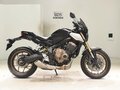 2019 Honda CB 650R, чёрный, 680000 рублей - вид 5