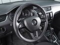 2015 Skoda Octavia III (A7), чёрный, 1170000 рублей - вид 11