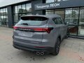 2026 Jetour X70+ I Рестайлинг, серый, 3399000 рублей - вид 3