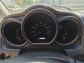 2003 Lexus RX 330 II, голубой, 1590000 рублей, вид 3