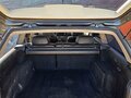 1999 Volkswagen Passat B5, серый, 360000 рублей - вид 7