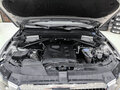 2012 Audi Q5 8tiptronic I (8R), серебристый, 1250000 рублей - вид 8