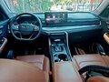 2022 Geely Vision X6 Pro, белый, 1399000 рублей - вид 7