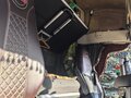 2014 Volvo FH, серый, 5200000 рублей - вид 10