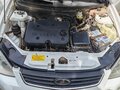 2013 Lada (ВАЗ) Priora I Рестайлинг, белый, 330000 рублей - вид 8