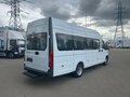 2026 ГАЗ ГАЗель Next, белый, 5020000 рублей - вид 4