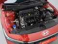 2023 Hyundai Avante VII Рестайлинг, красный, 1990000 рублей - вид 7