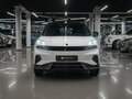 2026 Lynk & Co 06 I Рестайлинг, белый, 3450000 рублей - вид 2