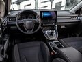 2024 Haval M6 II, чёрный, 1850000 рублей - вид 5