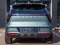 2026 VOLGA K40 I, белый, 3599000 рублей - вид 2