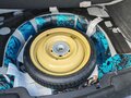 2009 Mazda 3 II (BL), серебристый, 850000 рублей - вид 10