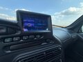 2023 Lada (ВАЗ) Niva Travel I, зелёный - вид 11