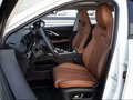 2023 Omoda C5 I, белый, 2150000 рублей - вид 5