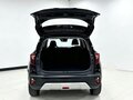 2023 Kia Seltos I Рестайлинг, чёрный, 1895000 рублей - вид 5
