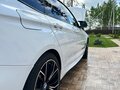 2019 BMW 3 серии Gran Turismo 320d xDrive VI (F3x) Рестайлинг, белый, 2950000 рублей - вид 3