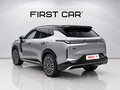 2026 Lynk & Co 08 EM-P 38.2 kWh I Рестайлинг, серебристый, 5490000 рублей - вид 5