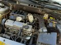 2013 Lada (ВАЗ) Kalina I, серебристый, 430000 рублей - вид 7