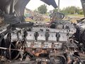 1986 КамАЗ 5511, зелёный, 670000 рублей - вид 1