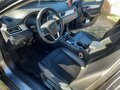 2023 JAC J7 I, серый, 1090000 рублей - вид 5