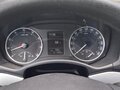 2011 Skoda Octavia II (A5) Рестайлинг, серебристый - вид 5