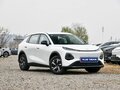 2026 Changan Qiyuan Q05 51.9 kWh II, белый, 1895000 рублей - вид 3