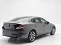2023 Mazda 3 Axela IV (BP), серый, 1360000 рублей - вид 6