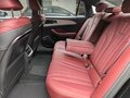 2025 Hongqi H5 II, чёрный, 3990000 рублей - вид 11