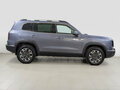 2023 Haval Dargo I, серый - вид 3