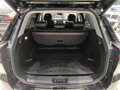 2021 Chery Tiggo 7 Pro I, чёрный, 1599000 рублей - вид 9