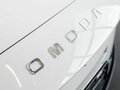 2026 Omoda C5 II, белый, 2629000 рублей - вид 6
