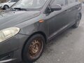 2012 Chery Bonus (A13), серый, 190000 рублей - вид 5