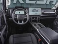 2026 Haval Dargo I Рестайлинг, серый, 3495000 рублей - вид 5